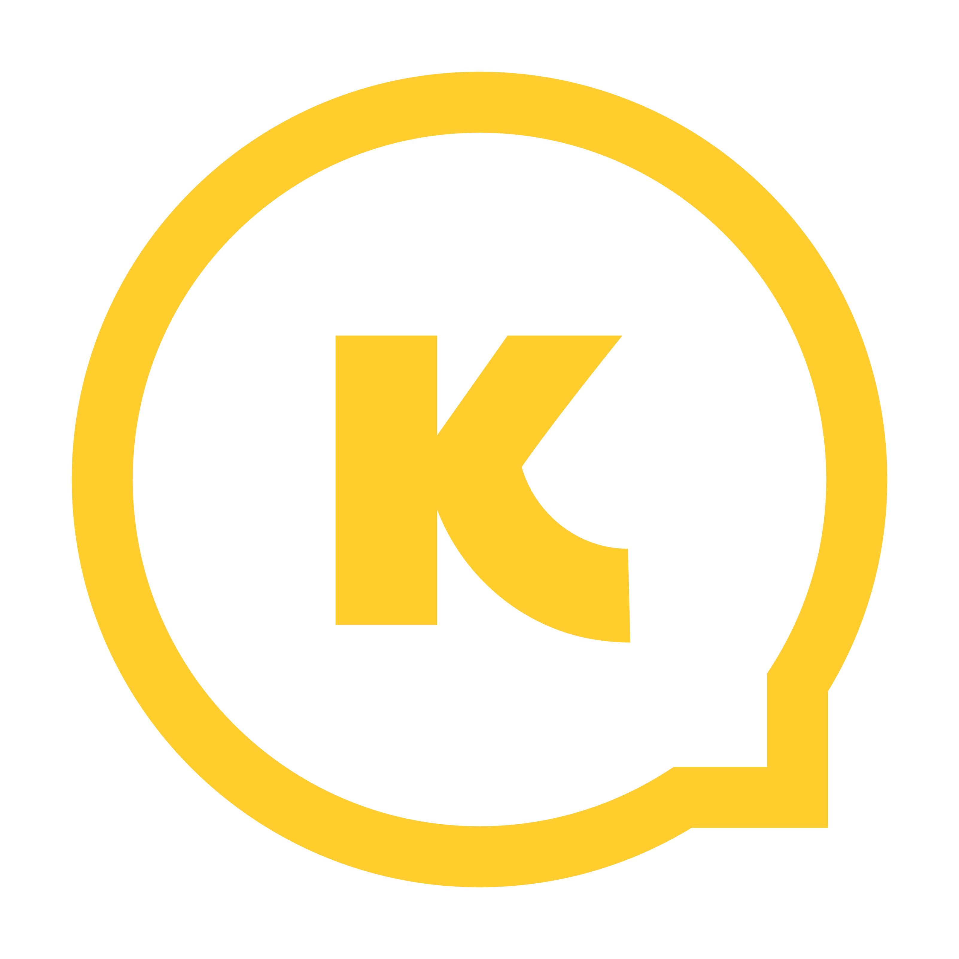 kupland logo